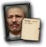 GFX_portrait_RNG_sun_dianying_military_small